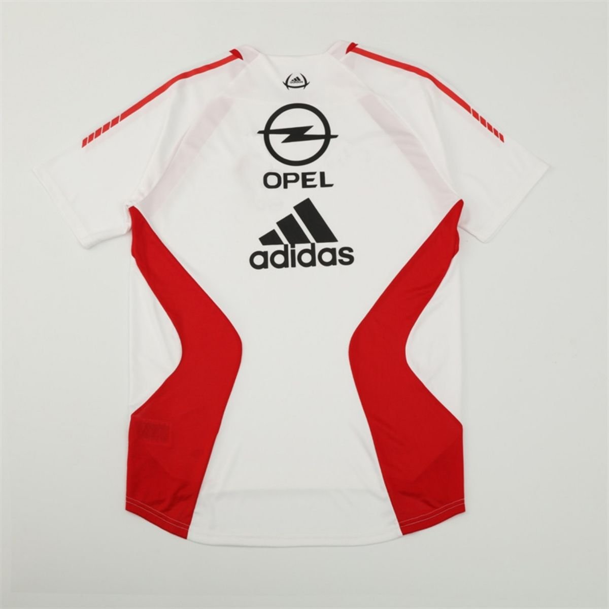 camisaac-milan-branca-2005-06-treino-opel-masculina (1) Camisa AC Milan Branca 2005/06 Treino Opel Masculina