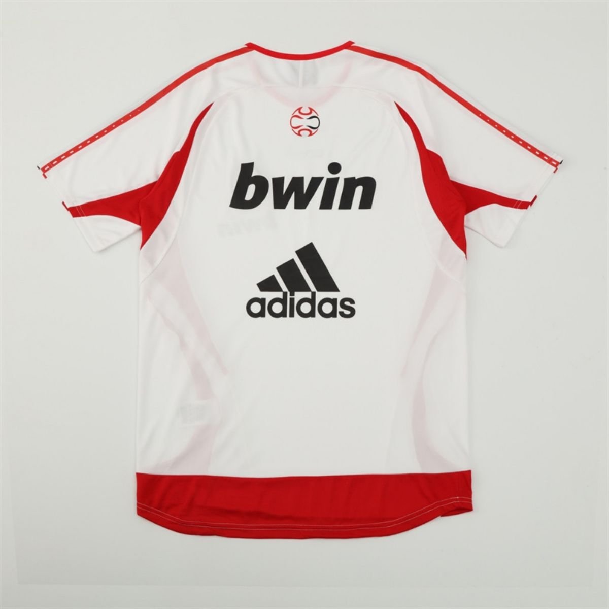 camisaac-milan-branca-2006-07-treino-opel-masculina (1) Camisa AC Milan Branca 2006/07 Treino Opel Masculina