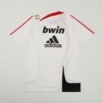 camisaac-milan-branca-2007-08-treino-opel-masculina