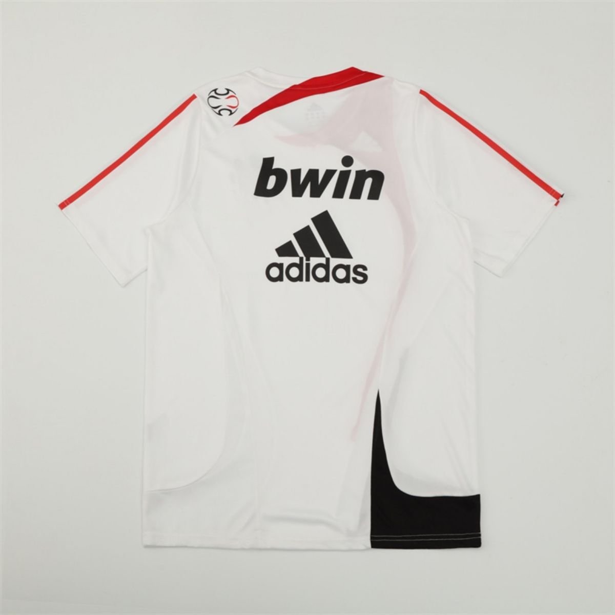 camisaac-milan-branca-2007-08-treino-opel-masculina (1) Camisa AC Milan Preta 2007/08 Trieno Opel Masculina