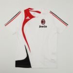 camisaac-milan-branca-2007-08-treino-opel-masculina