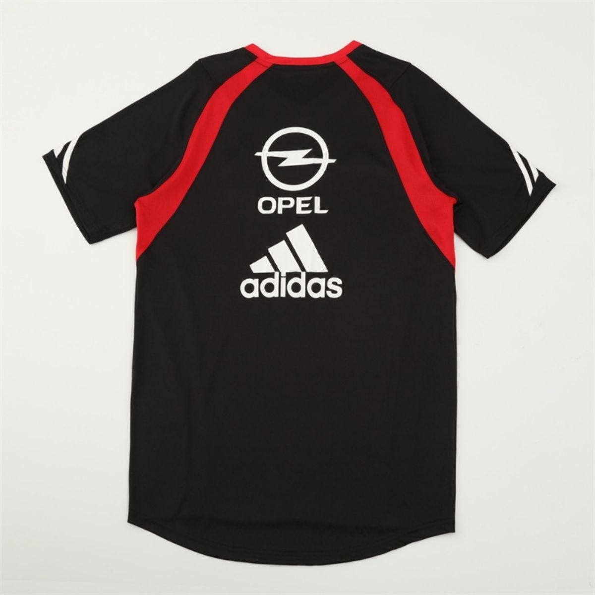 camisaac-milan-preta-2003-04-treino-opel-masculina (1) Camisa AC Milan Preta 2003/04 Treino Opel Masculina