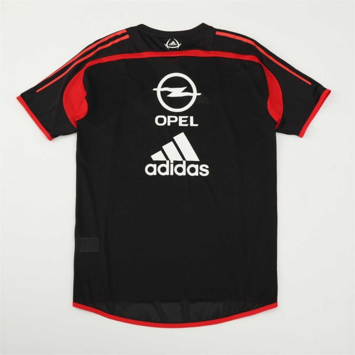camisaac-milan-preta-2004-05-treino-opel-masculina (1) Camisa AC Milan Preta 2004/05 Treino Opel Masculina