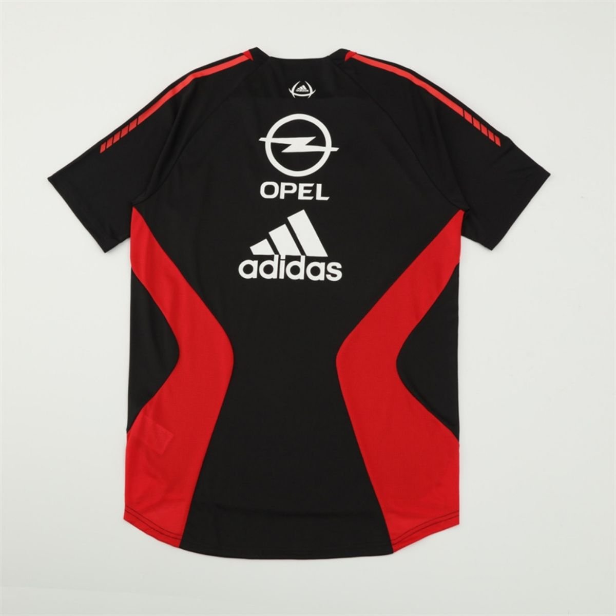 camisaac-milan-preta-2005-06-treino-opel-masculina (1) Camisa AC Milan Preta 2005/06 Treino Opel Masculina