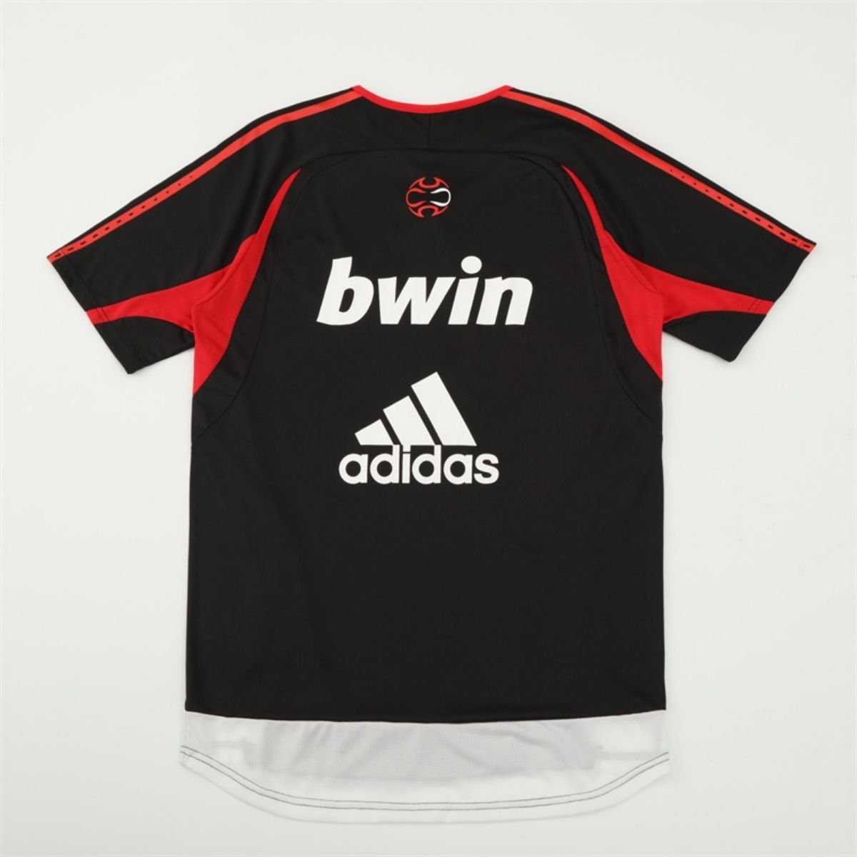 camisaac-milan-preta-2006-07-treino-opel-masculina (1) Camisa AC Milan Preta 2006/07 Treino Opel Masculina