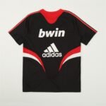 camisaac-milan-preta-2008-09-treino-opel-masculina