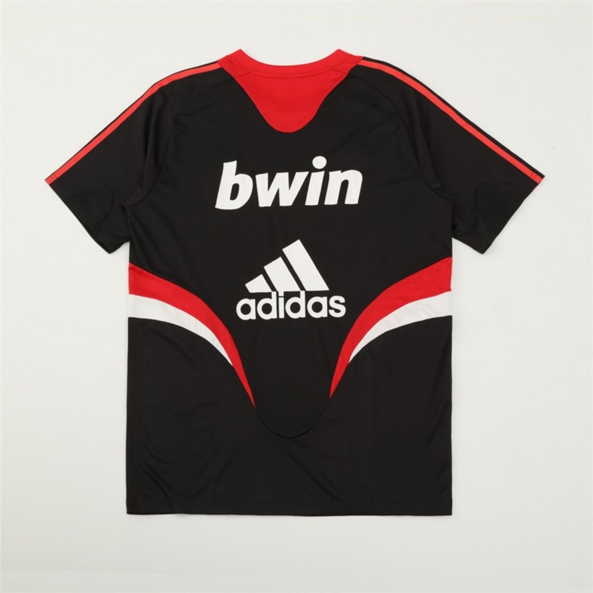 camisaac-milan-preta-2008-09-treino-opel-masculina (1) Camisa AC Milan Preta 2008/09 Trieno Opel Masculina