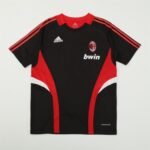 camisaac-milan-preta-2008-09-treino-opel-masculina