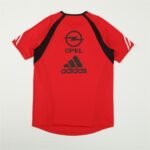 camisaac-milan-vermelha-2003-04-treino-opel-masculina