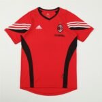 camisaac-milan-vermelha-2003-04-treino-opel-masculina