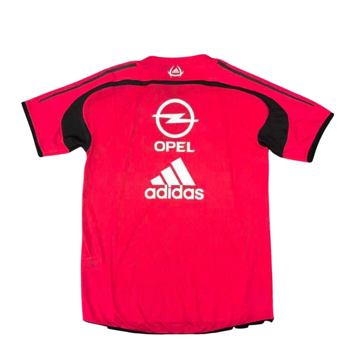 camisaac-milan-vermelha-2004-05-treino-opel-masculina (1) Camisa AC Milan Vermelha 2004/05 Treino Opel Masculina