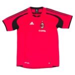camisaac-milan-vermelha-2004-05-treino-opel-masculina