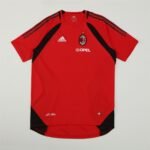 camisaac-milan-vermelha-2005-06-treino-opel-masculina