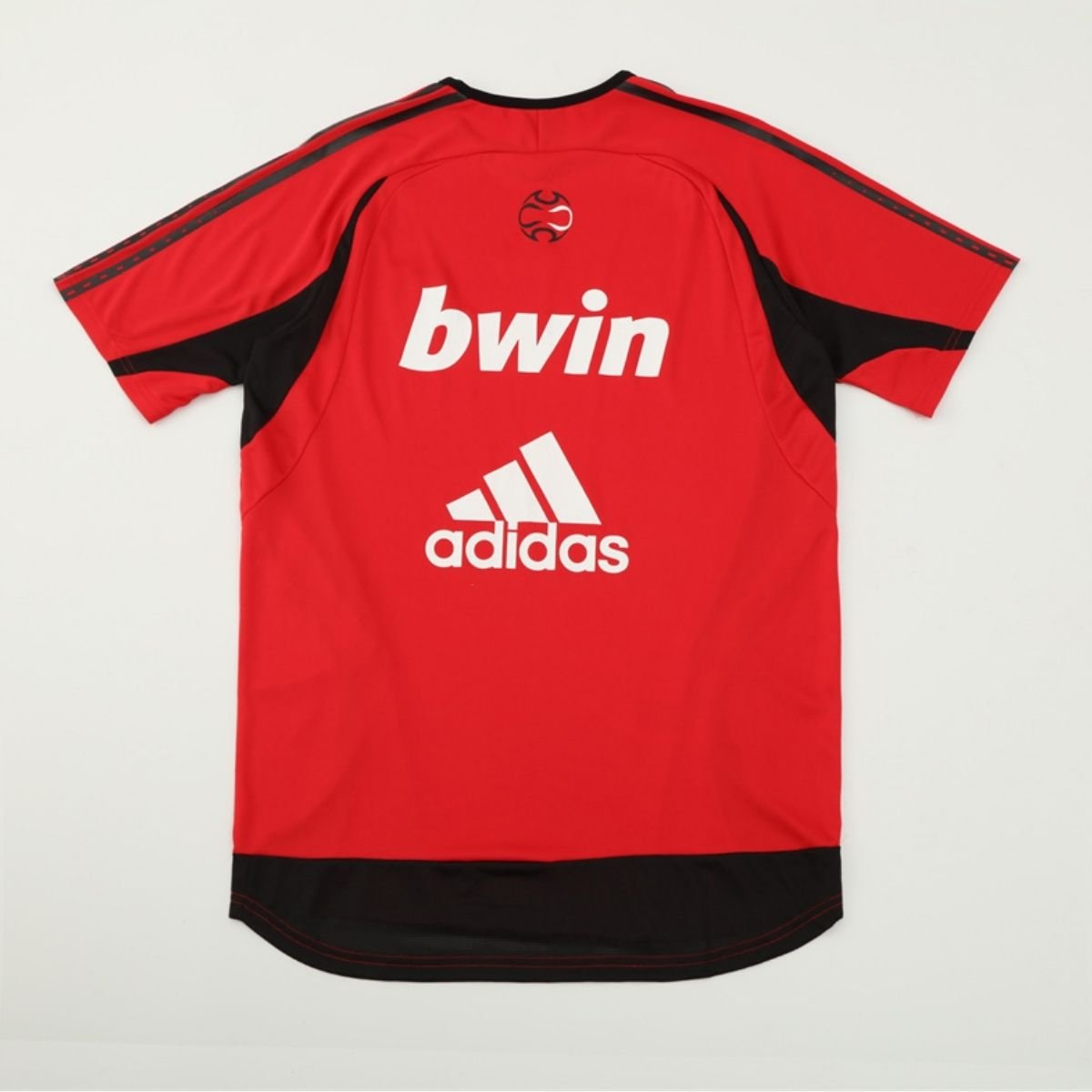 camisaac-milan-vermelha-2006-07-treino-opel-masculina (1) Camisa AC Milan Vermelha 2006/07 Treino Opel Masculina