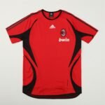 camisaac-milan-vermelha-2006-07-treino-opel-masculina