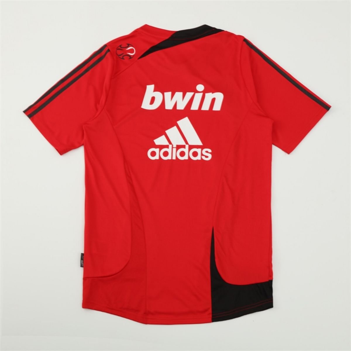 camisaac-milan-vermelha-2007-08-treino-opel-masculina (1) Camisa AC Milan Vermelha 2007/08 Treino Opel Masculina