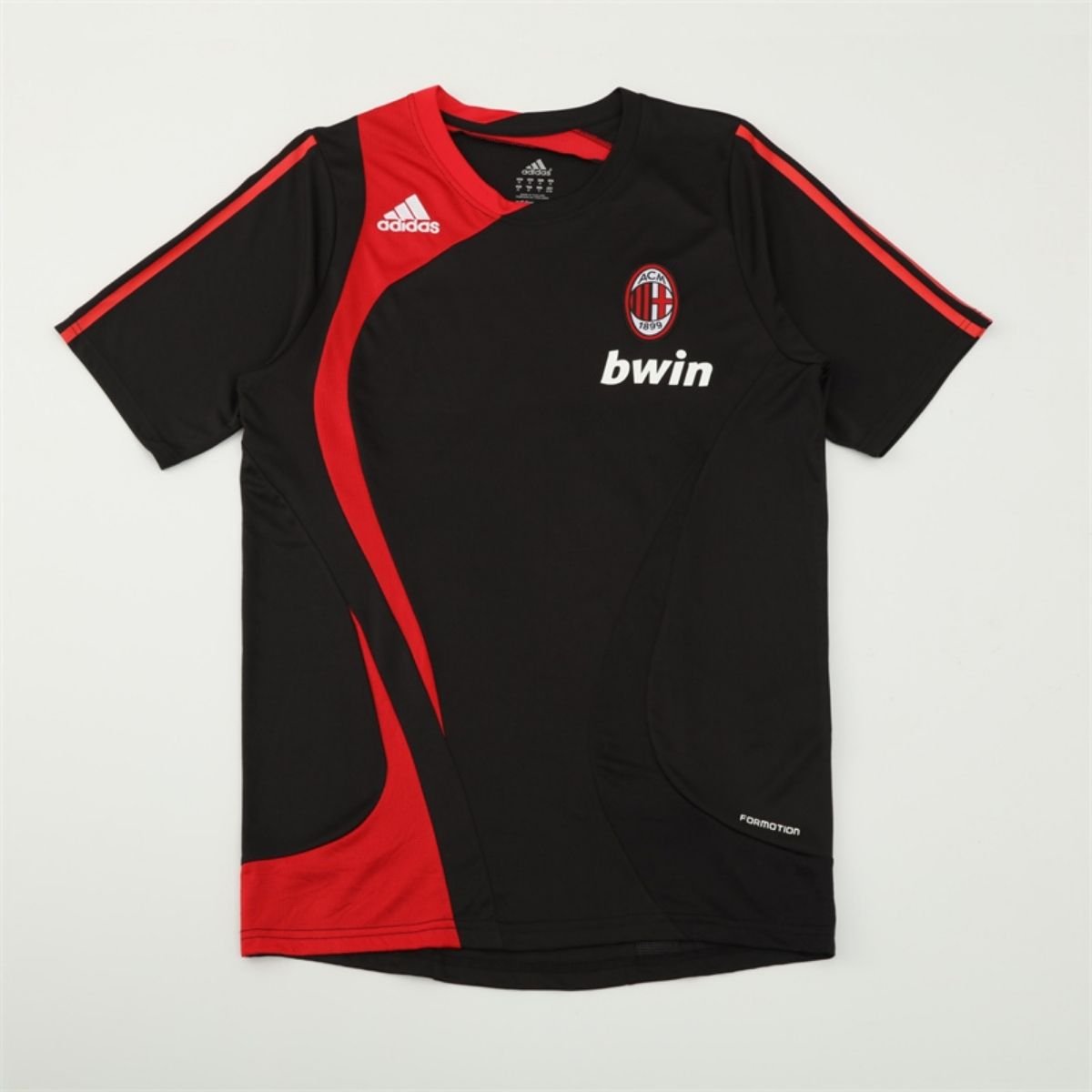 camisaac-milan-vermelha-2007-08-treino-opel-masculina (2) Camisa AC Milan Preta 2007/08 Trieno Opel Masculina
