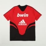 camisaac-milan-vermelha-2008-09-treino-opel-masculina