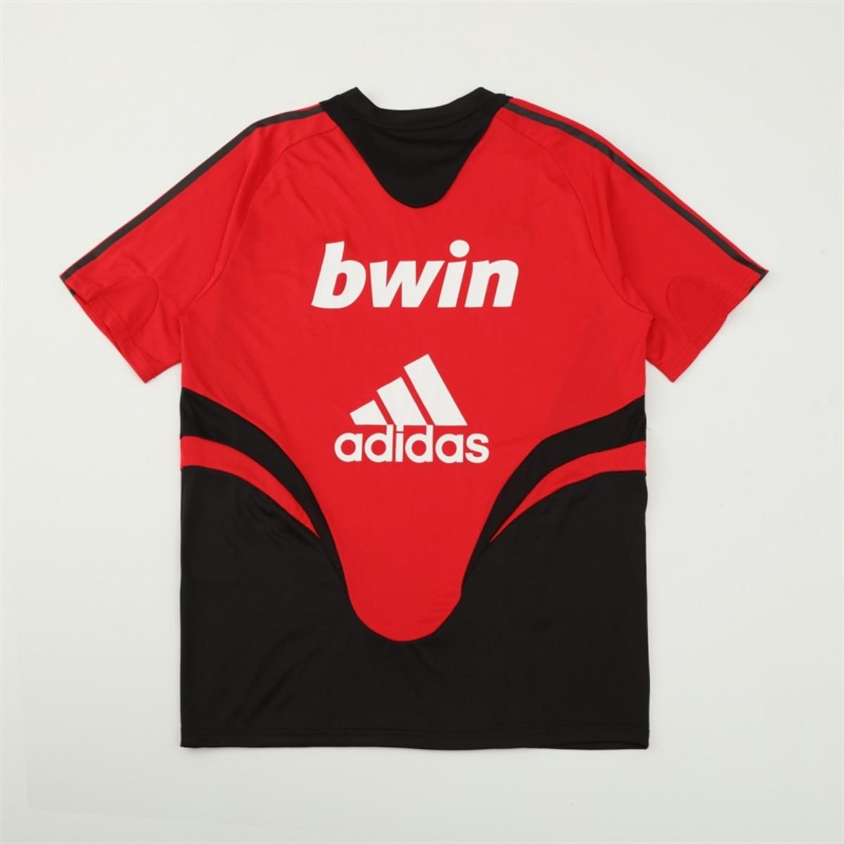 camisaac-milan-vermelha-2008-09-treino-opel-masculina (1) Camisa AC Milan Vermelha 2008/09 Trieno Opel Masculina