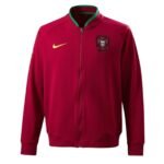 jaqueta-treino-portugal-retro-2006-masculina