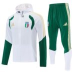 kit-agasalho-treino-italia-2026-27-branco-verde-masculino