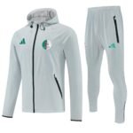 kit-corta-vento-argelia-2026-27-cinza-masculino