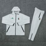 kit-corta-vento-argelia-2026-27-cinza-masculino