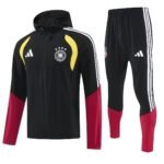 kit-corta-vento-alemanha-2026-27-preto-vermelho-masculino