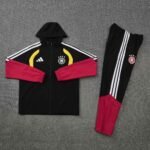 kit-corta-vento-alemanha-2026-27-preto-vermelho-masculino