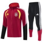 kit-corta-vento-alemanha-2026-27-vermelho-preto-masculino