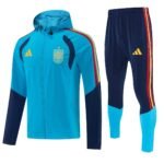 kit-corta-vento-espanha-2026-27-azul-masculino (1)
