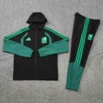 kit-corta-vento-mexico-2026-27-preto-verde-masculino