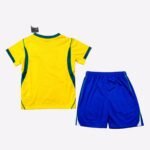 kit-infantil-do-brasil-amarelo-copa-2026-27-home-i-unissex