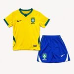 kit-infantil-do-brasil-amarelo-copa-2026-27-home-i-unissex