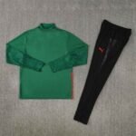 kit-treino- AC-Milan-2025-26-verde-preto-masculino