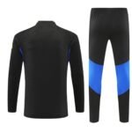 kit-treino-Adidas-Manchester-United-2025-26-preto-masculino