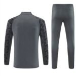 kit-treino-Feyenoord-Rotterdam-2025-26-cinza-masculino