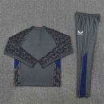 kit-treino-Feyenoord-Rotterdam-2025-26-cinza-masculino