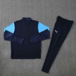 kit-treino-Marseille-2025-26-azul-escuro-masculino