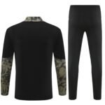 kit-treino-PSV-Eindhoven-2025-26-Verde-Loden-masculino