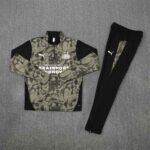 kit-treino-PSV-Eindhoven-2025-26-Verde-Loden-masculino