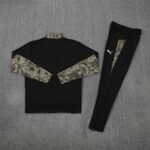 kit-treino-PSV-Eindhoven-2025-26-Verde-Loden-masculino