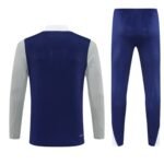 kit-treino-Tottenham-Hotspur-2025-26-azul-cinza-masculino