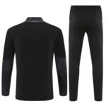 kit-treino-ac-milan-2025-26-cinza-preto-masculino