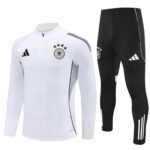 kit-treino-alemaha-2025-26-branco-preto-masculino