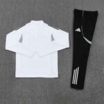kit-treino-alemaha-2025-26-branco-preto-masculino