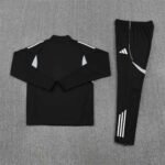 kit-treino-alemaha-2025-26-preto-masculino