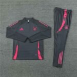 kit-treino-alemanha-2024-25-cinza-escuro-masculino