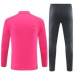 kit-treino-alemanha-2024-25-rosa-claro-masculino
