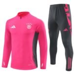 kit-treino-alemanha-2024-25-rosa-claro-masculino